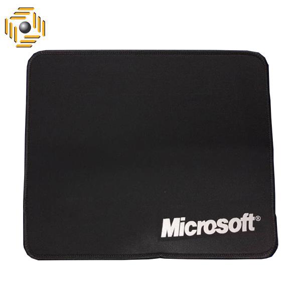 پد ماوس دی نت مدل D-X16